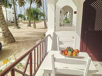 Hotel Los Corales Villas & Aparts Ocean View Bavaro