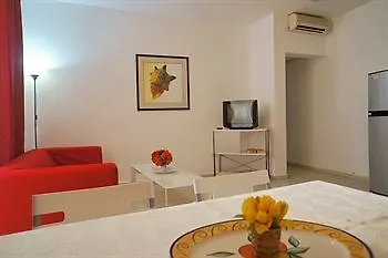 Los Corales Villas & Aparts Ocean View Bavaro